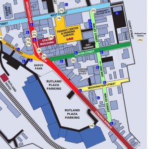 center-st-alley-map